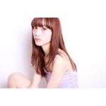 毎日の寝癖直しが大変です！忙しい朝にスグにできる寝癖撲滅大作戦
