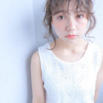 こんにちは、メイク初心者さん。＃春から大学生 は、このアイテムをまず揃えたい