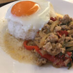 本場タイに行きたい食べTHAI？実は簡単に作れましたエスニック料理レシピ18選