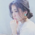 毛穴0のちゅるすべ肌になりたいの♡必殺隠しテク3STEP