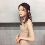 うなじケアで女度UP！？綺麗なうなじをゲットして色っぽ女子になるレッスン♡