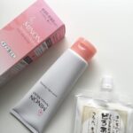 緊急の時こそ、GO TOドラッグストア。最安500円からの優秀スキンケアITEM15選
