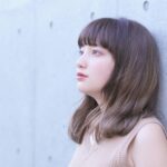 思春期ニキビと大人ニキビ、あなたはどっち？原因を学んで肌悩みとさよならしよう