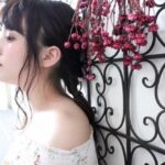 「あぁ、あなたに話してよかった」を聞きたくて。女友達の恋愛相談に乗るマナー