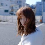 なんとな〜くで落としてない？意外と知らない正しいクレンジングのやり方をマスター