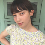洋服難民の季節がやってくる…パーソナルカラーCheckで、メソメソ知らずな春に！