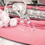 あの香りをいつでもその肌に。Diorからミス ディオールのロールオンタイプが新発売