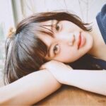 モテモテの男子を好きになりました。その他大勢にならない距離の縮め方1・2・3