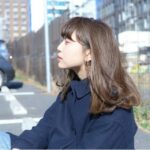 「俺、イイ女好きになったなぁ。」相手をキズつけない上手な告白お断り方法