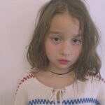 ワタシ、告白されちゃった…？付き合うか迷った時の5つのチェックポイント