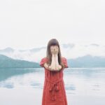 少人数友達グループでのあるある体験？「会話に入れてない…」と思った時の解決策