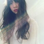 好きになったのは、近いのに遠いアナタ。あえて‘嫉妬’から紐解く男友達のオトし方