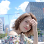 彼氏には甘えたい願望のあるあなたに。年上モテする女性になるためのルールブック
