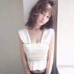 色気だだもれ注意！色っぽさも艶っぽさもギュッと詰まった濡れ髪マスターへの道