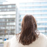 同級生と久々の再会。「なんか可愛くなった」って思われるための How to♡