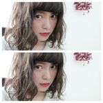 【粉浮き・毛穴・にじみ】全て解決。丸一日カワイイ私でいるためのメイク直しHowTo