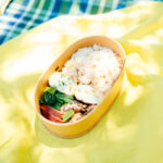 お弁当レギュラーな黄色のあいつ。基本〜変わり種まで卵焼きの簡単アレンジレシピ