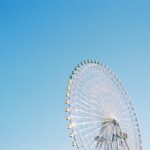 気まず～い沈黙を回避！鉄板の会話集で一度きりの初デートを思いっきり楽しもう♡