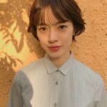 ナチュラルメイクなのに可愛いってどうして？“嫉妬されちゃうフェイス”で無双の私に