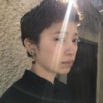 もっときれいに…の為に。踏み出してみない？ショートにしてよかった【5つの事】
