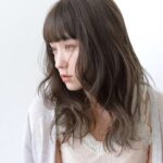 後悔のない4年間を過ごしたい。人生の夏休み・大学生のうちにやるべきこと10