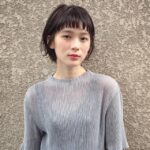 カサカサ、ヒリヒリ、ズルズル。LIPの乾燥トラブルを防ぐためにできる6つのこと