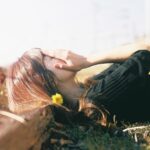「好きな人ができない」はもう終わり。運命の人に出会うための5つの意識改革