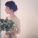 なんだか泣きたい日。そんな日ない？映画と音楽と一緒に今夜は1人で涙を流そう