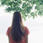 やっぱりあなただけは、特別。“忘れられない恋”から一歩前へ進むメソッド