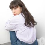 本当に切っちゃうの？ずっとロングに憧れてきました。そんなあなたへ贈るヘアカタログ