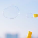 毎回バッドエンドばかりなの。‘恋愛がうまくいかない’と感じた時のココロの処方箋