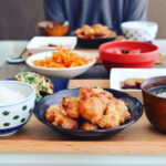天ぷらには炭酸水が良いらしい？いつものお家ごはんをお店の味にするレシピのコツ