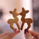最近ドキドキ足りてる？韓国ドラマの素敵なカップルからキュン×2をもらおう
