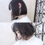 はじめてのパーマで、あなたはどんな自分になりたい？レングス別パーマヘアカタログ