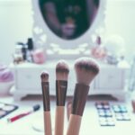 ナチュラルに仕上がる♡初心者メイクのやり方＆おすすめプチプラコスメを総まとめ