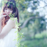 あれ、こんなに可愛かった？彼が友達のあなたを異性として意識する瞬間5つ