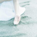夏は思いっきりアオハルしたいの！男女グループ内でも友達と差をつけてモテるには