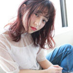 不器用でも可愛く出来ますか？お洒落なアーバンGIRLになれるウェットヘア講座