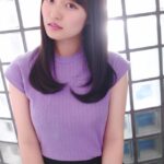 梅雨のうねり髪とはサヨナラ。外出先で使いたいさら髪を復活させるItem特集♡