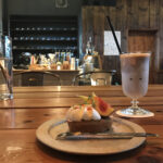 栄は洒落カフェの宝庫。ランチ・夜カフェにぴったりなおすすめのお店を集めました