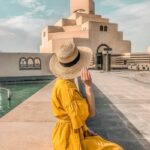 海外旅行あるある“長時間トランジット”経由地を無料で観光できるってホント？