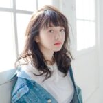 老け顔なのが悩みです。大人顔さんに捧ぐマイナス5歳メイクHOW TO