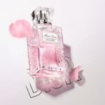 【6月1日発売】Miss Diorの新作ボディオイルで、愛されgirlに♡