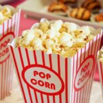 テストが終わったら、ご褒美が待っている。疲れたアナタを癒やすNETFLIX10選