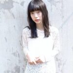 おねがいパンダ、私の目に現れないで。落ちづらいアイライナーを選びましょ