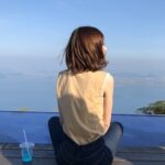君から“会いたいな”の言葉が欲しくて。忙しいカレがいつでも会いたいと思える彼女