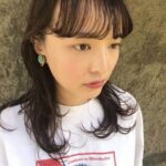 お洒落が面倒なときもある。ラクして可愛いメイク、ヘア、ファッションの3point