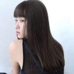 「彼氏いそう」が聞きたいわけじゃない。好きな人と結ばれるにはどうしたらいいの？