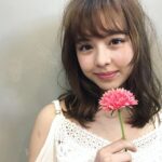 去年の今頃は何してたっけ？振り返って今の自分を見つめ直す時間を作ってみて