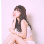おすすめの邦画・恋愛編♡ 今宵は映画の世界で「2時間だけの恋愛」、してみる？